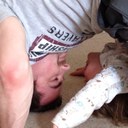 Dan Slack - @danslack22 - Twitter