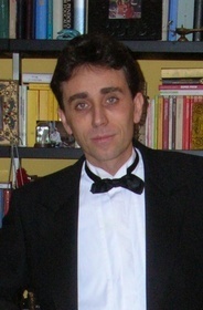 italy_wedding's profile picture. Romeo and Juliet designs tailor-made weddings in Italy. We plan Italy wedding in the most beautiful Italian destinations: Rome, Tuscany, Sorrento and many more!