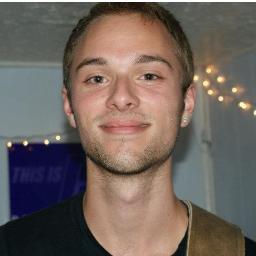 HomeRemodelGuru's profile picture. Home is where the heart is, and I'd love to help you feel better about yours.  Reach out to me if you want any design or remodeling advice, I'm here to help!