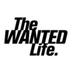 The Wanted Life (@thewantedlifetv) Twitter profile photo