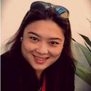 Maureen Andres - @Daizuki04 - Twitter