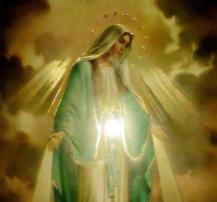 soutobeta's profile picture. 