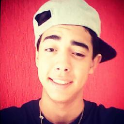 salve!