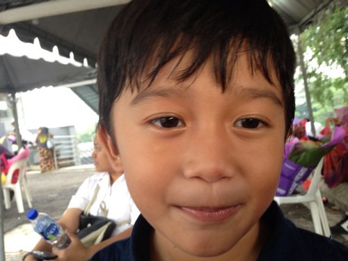 notebok78's profile picture. 