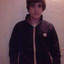 Alex Prado (@alexpradorivas1) Twitter