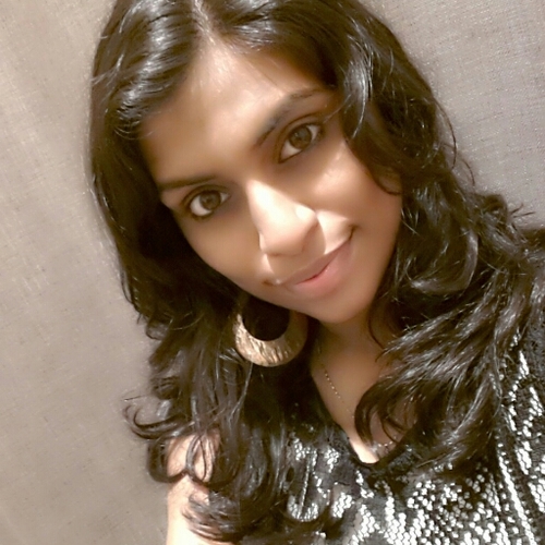♥ Living Life.Loving Life! ♥