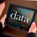 Big Data for HR (@bigdata4hr) Twitter profile photo Big Data for HR (@bigdata4hr) Twitter profile photo