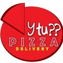 Restaurante y delivery especialista en pizzas, pastas, pastichos y ensaladas. 
02129614196
@YTuPizza
