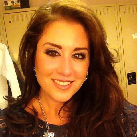 Regional Manager for Trish McEvoy Cosmetics New England Region, make-up artist, beach lover, daughter, sister, aunt, best friend and mother to Oreo.
