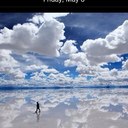 Sandra Shaw - @sajashaw - Twitter