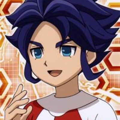 雪村豹牙 Yukimura Nari Twitter 雪村豹牙 Yukimura Nari Twitter