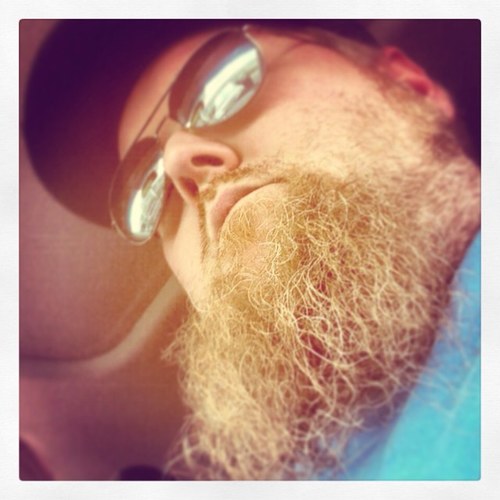 den_cook's profile picture. Artist, bartender, Minecraft youtuber, and freelance weirdo.