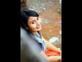 @I love u umiq. I will never forget u and I will remember u forever,,...