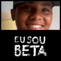 #TimBeta
#ClubeFollowBack