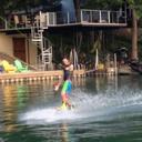 [Chris] - @Chris_Einfalt - Twitter