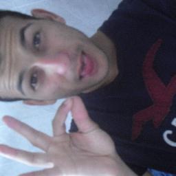 xxt , Playsson raiz