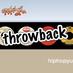 Radivizija Throwback (@rivthrowback) Twitter profile photo Radivizija Throwback (@rivthrowback) Twitter profile photo