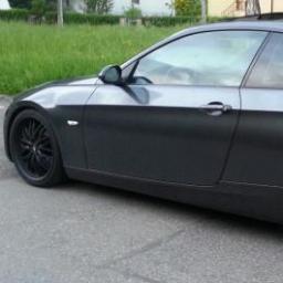 feanooeiwanfoie's profile picture. 