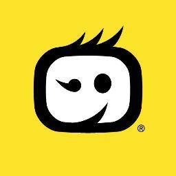 wonderwink's profile picture. This is #WonderWink. Expect Compliments.