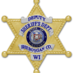 Sheboygan Co Sheriff (@sbsosheriff) Twitter profile photo Sheboygan Co Sheriff (@sbsosheriff) Twitter profile photo