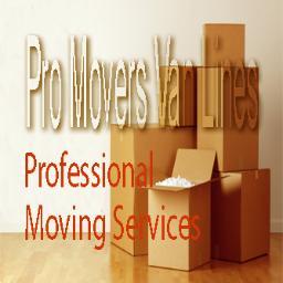 Movers_MD_DC_VA's profile picture. We are a family owned and operated service company whose main goal is to offer friendly professional service at competitive prices.