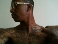 #Teamtatted