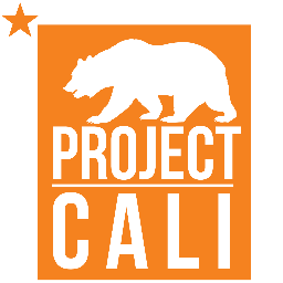 ProjectCali's profile picture. Aiding young professionals to successfully transition to California; Fearless, Focused, & Free....