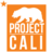 Project CALI