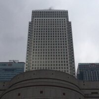 Nicholas DAmbrosio (@goonerinbucks) 's Twitter Profile