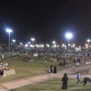 فـوـو فـا - @BeverleyFrank8 - Twitter