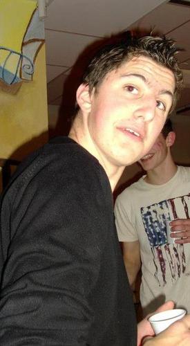 VerrierT's profile picture. 