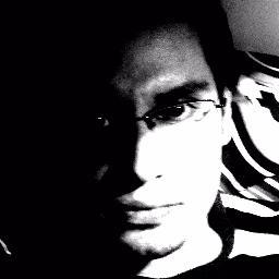 DavidNoriega1's profile picture. Arquitecto, cinéfilo, melómano, lector, trova/rockero y otras cuantas malas adicciones.