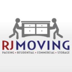 RJMovingMN's profile picture. Professional moving company located in the Twin Cities MN metro.