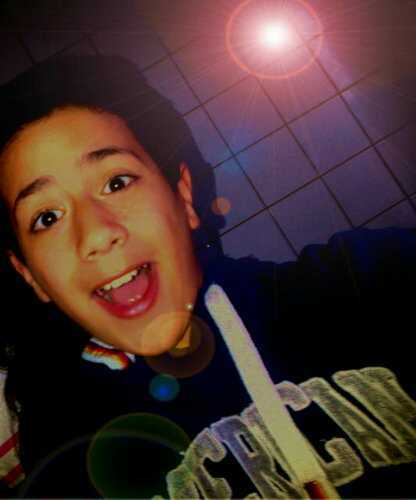 ThomasRoglinb's profile picture. Follow me i follow back ! ;) MASEILLLEEE !