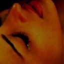 احساس مرهف ♥ - @SaulEvans2 - Twitter