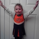 Darin Butler - @DrainButler - Twitter