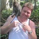 John Pettit - @johnpettit69 - Twitter