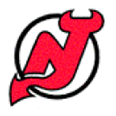 New Jersey Devils (@DevilsRZ) | Twitter