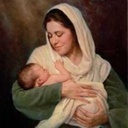 حمووووووووي - @ErvinSerrano - Twitter