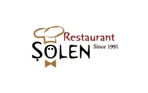 ŞÖLEN RESTAURANT