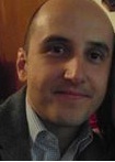 Derecho Notarial, Propiedad Intelectual, Derecho Ambiental