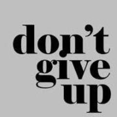 21 yo social worker, supporting projects to #stopchildabuse! I highly recommend @helpspreadthis #TFB #FF