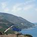 Cabot Trail (@cabottrail1) Twitter profile photo
