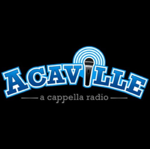 AcavilleRadio Profile Picture