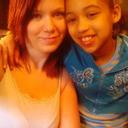 amanda mathews - @86Mathews - Twitter