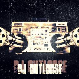 DJ/Producer | Dutch | Love | Follow me on SoundCloud: http://t.co/PoX8eHoKCZ