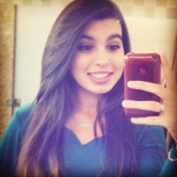 http://t.co/OYPhvQj5




(: