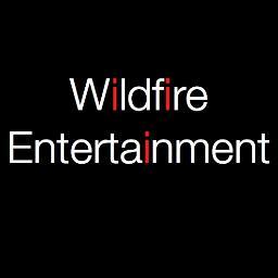 Casting Calls / Latest Happenings
http://t.co/8Wf5Jl3mXD
http://t.co/PxLNN6EvoV