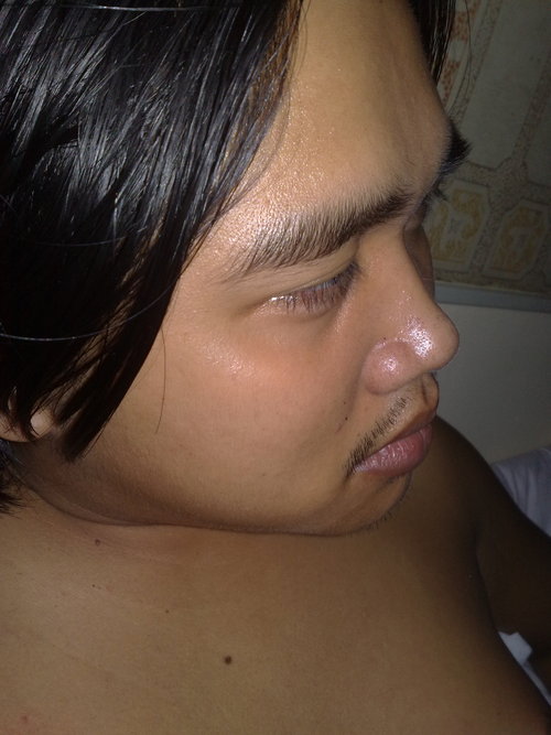 jaycabana's profile picture. Web Desiger, PHP Developer and Project Manager also doing freelace web work.