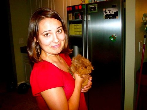 ke_ke0525's profile picture. 